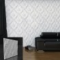 Модель 128 Original Модель 128 Original